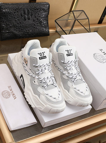 VERSACE