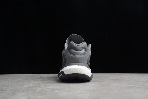 DAY JOGGER
