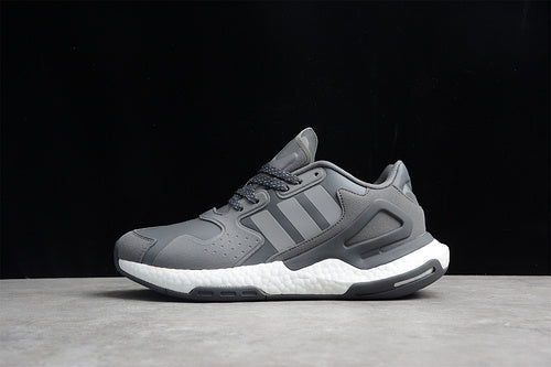 DAY JOGGER