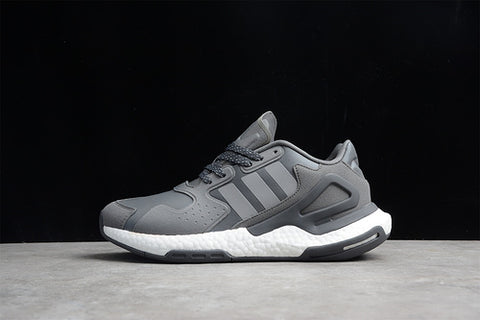DAY JOGGER