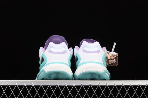 DAY JOGGER