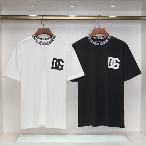 D&G