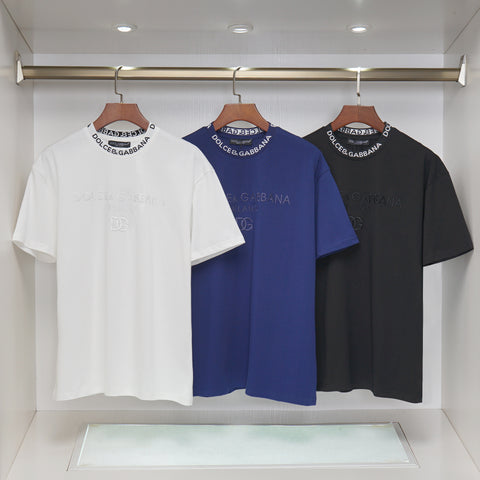 D&G