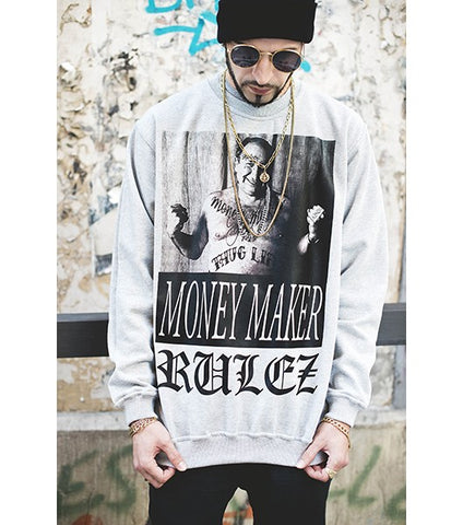 MONEY