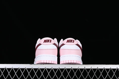 GS PINK FOAM