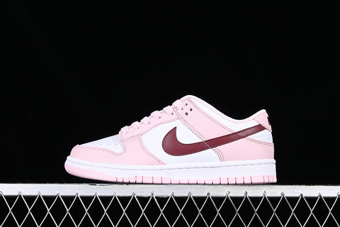 GS PINK FOAM