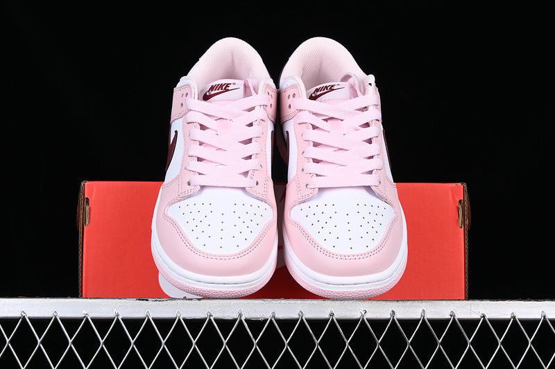 GS PINK FOAM