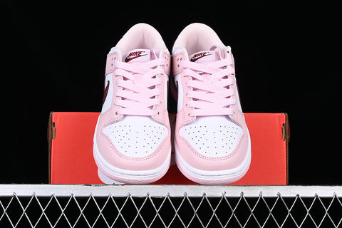 GS PINK FOAM