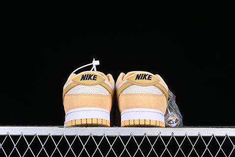 LX CELESTIAL GOLD