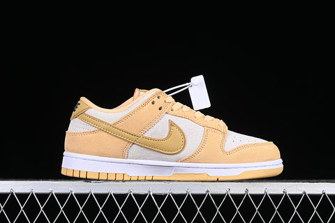 LX CELESTIAL GOLD