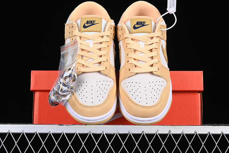 LX CELESTIAL GOLD