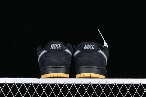 SB FOG BLACK