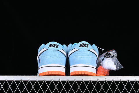 SB GULF BLUE
