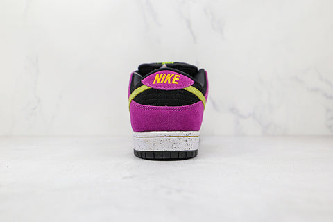 SB RED PLUM