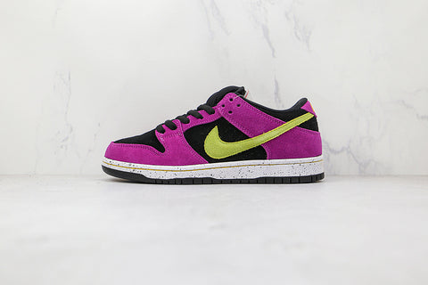SB RED PLUM