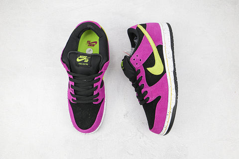 SB RED PLUM