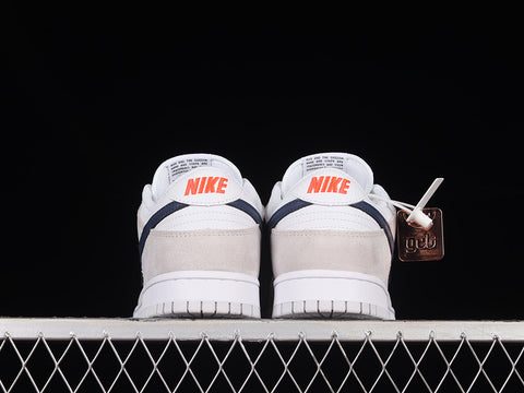 DUNK LOW SB
