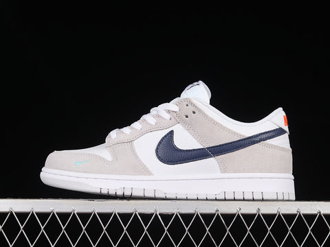 DUNK LOW SB