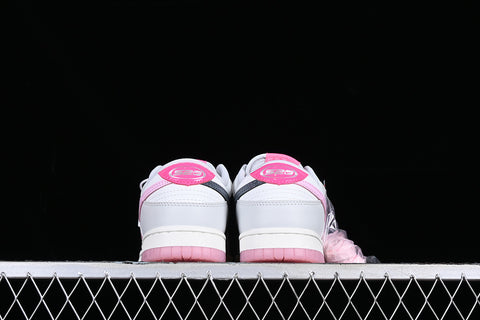 SB 520 PINK