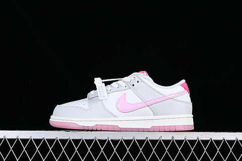 SB 520 PINK