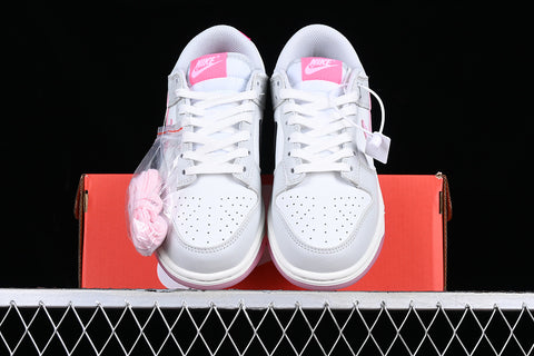 SB 520 PINK