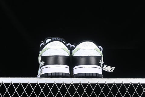 SB BLACK PANDA