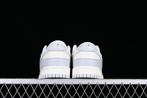 SB NEEDLEWORK SAIL