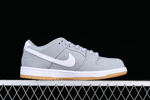 SB PRO ISO WOLF GREY