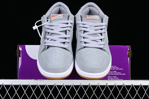 SB PRO ISO WOLF GREY