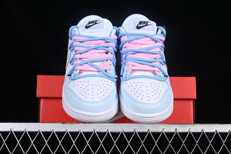 DUNK LOW SB