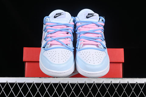 DUNK LOW SB