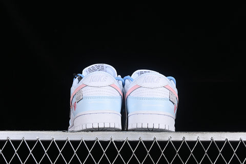 DUNK LOW SB