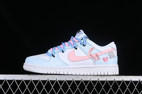 DUNK LOW SB