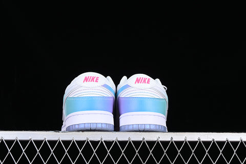 NIKE DUNK SPACE