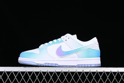 NIKE DUNK SPACE
