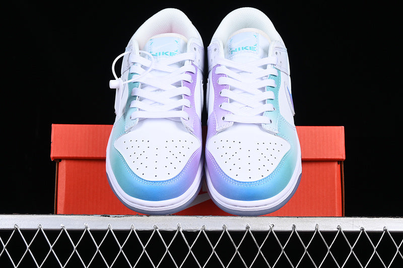 NIKE DUNK SPACE