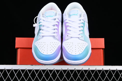 NIKE DUNK SPACE