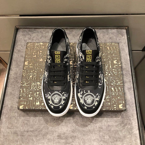 VERSACE