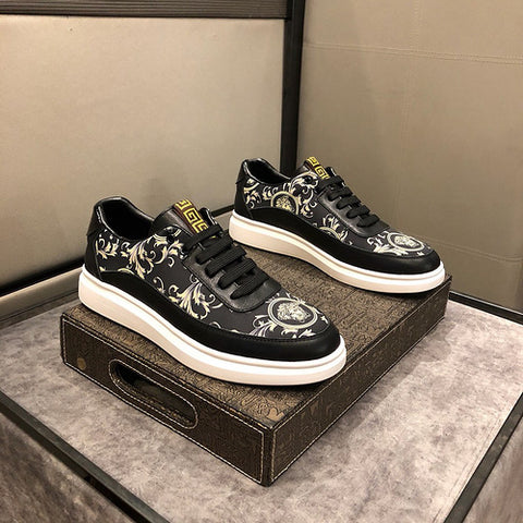 VERSACE
