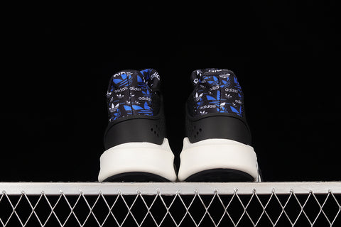 EQT BASK ADV