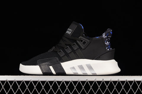 EQT BASK ADV