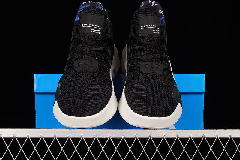 EQT BASK ADV
