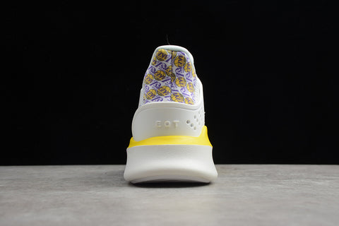 EQT BASK ADV LAKERS