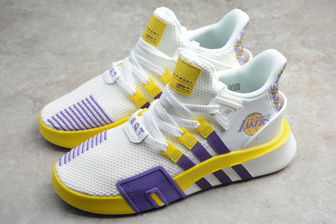 EQT BASK ADV LAKERS