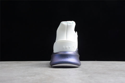 EQT BASK ADV WHITE PURPLE