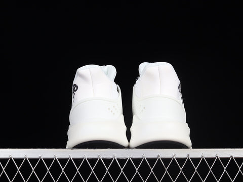 EQT BASK ADV SUPREME