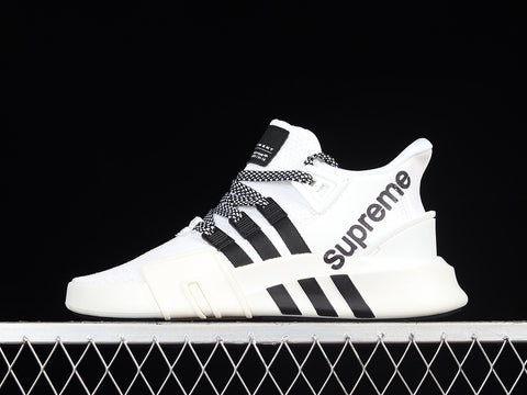 EQT BASK ADV SUPREME