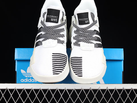 EQT BASK ADV SUPREME