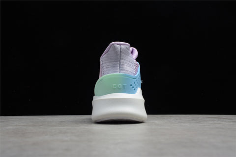 EQT BASK ADV PURPLE