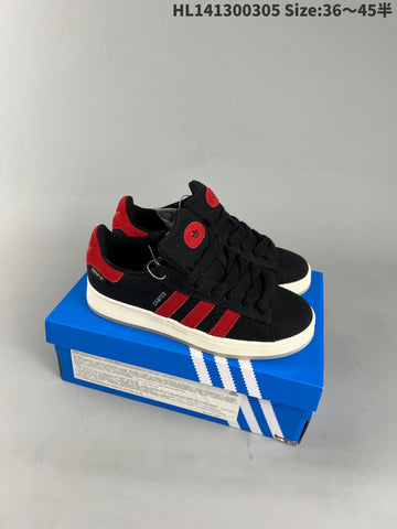 ADIDAS CAMPUS